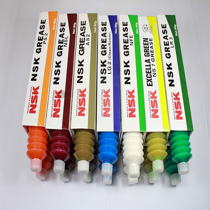SMT Lubricant